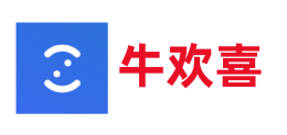 任丘市福瑞电源有限公司
